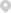 邵阳无锡大特不锈钢(邵阳分公司)